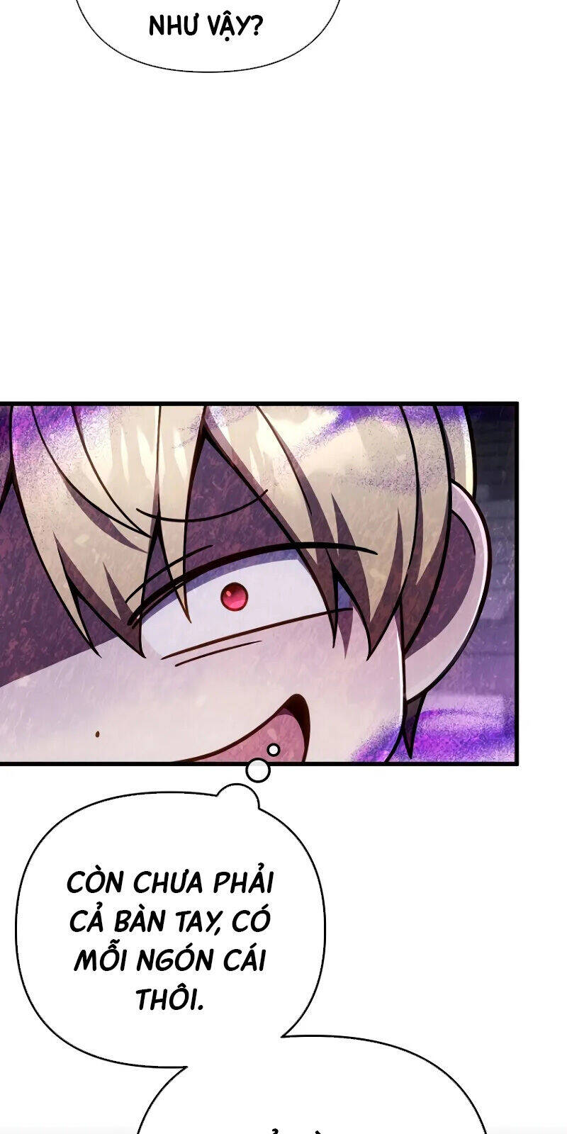 Ta Sẽ Phá Hủy Đất Nước Này - Chapter 18 - Page 40