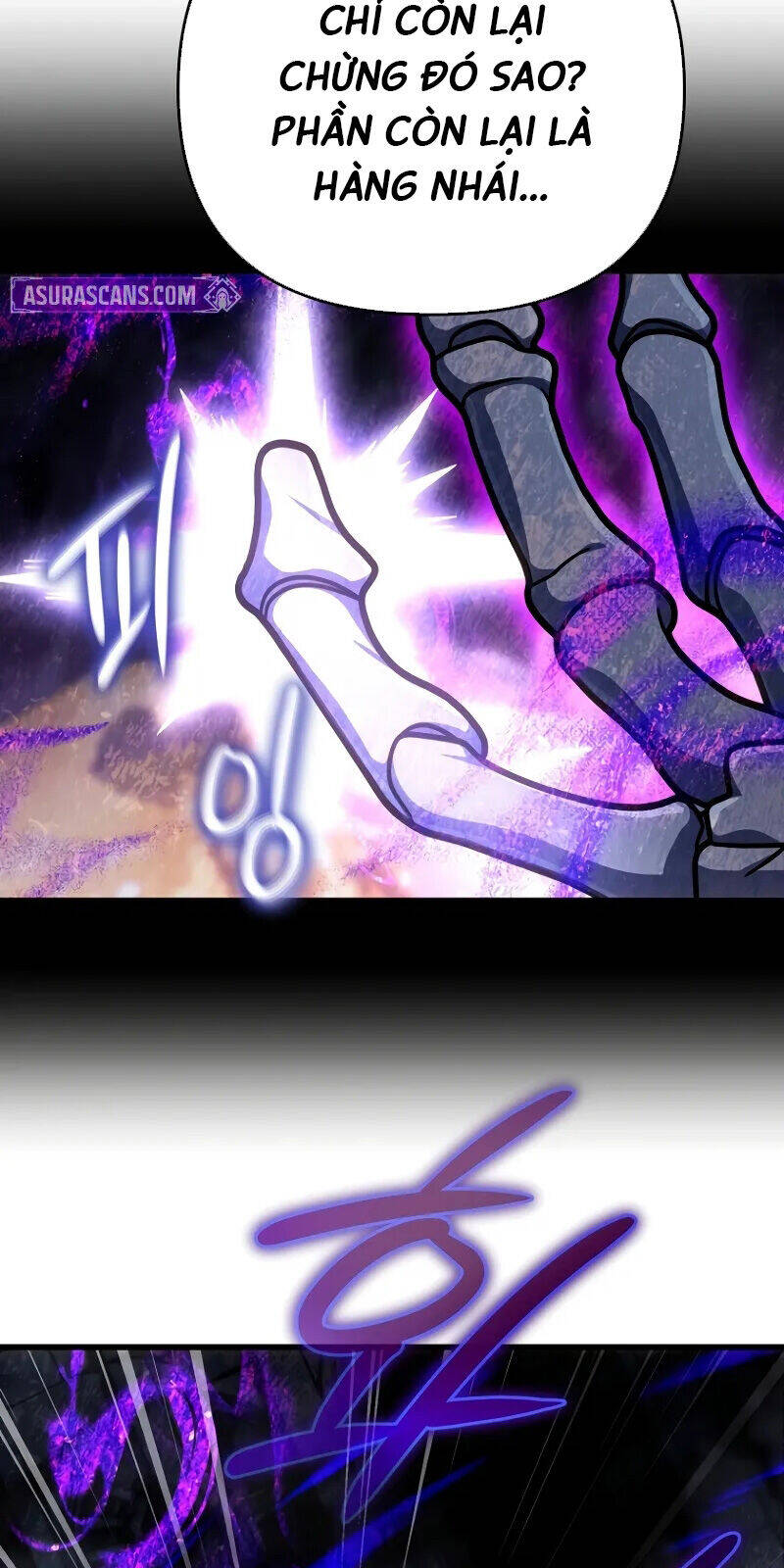 Ta Sẽ Phá Hủy Đất Nước Này - Chapter 18 - Page 41