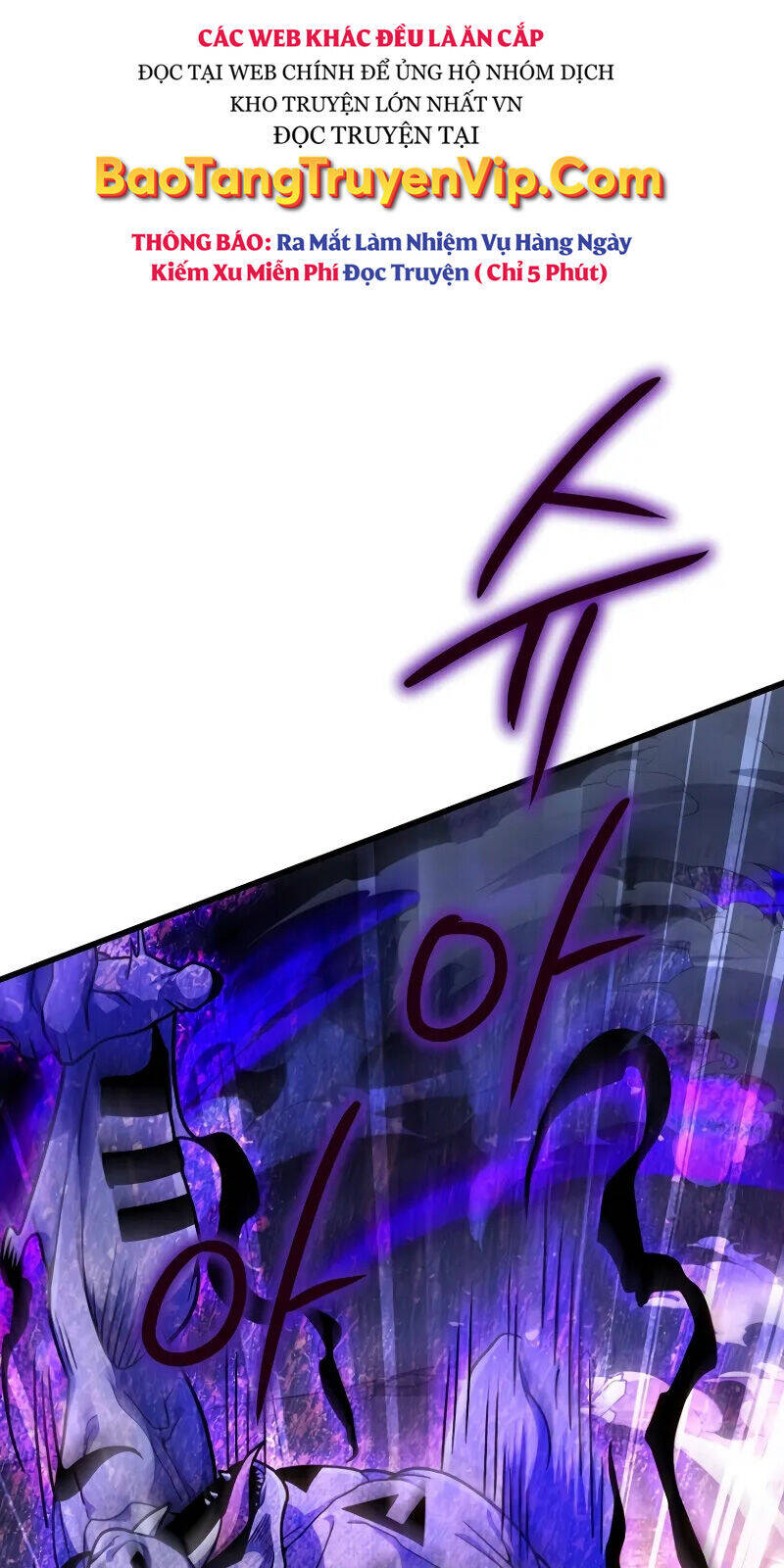 Ta Sẽ Phá Hủy Đất Nước Này - Chapter 18 - Page 43