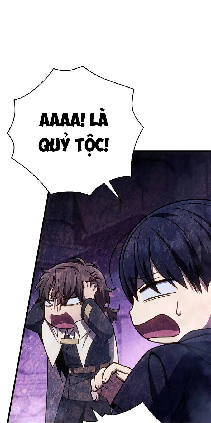 Ta Sẽ Phá Hủy Đất Nước Này - Chapter 18 - Page 45