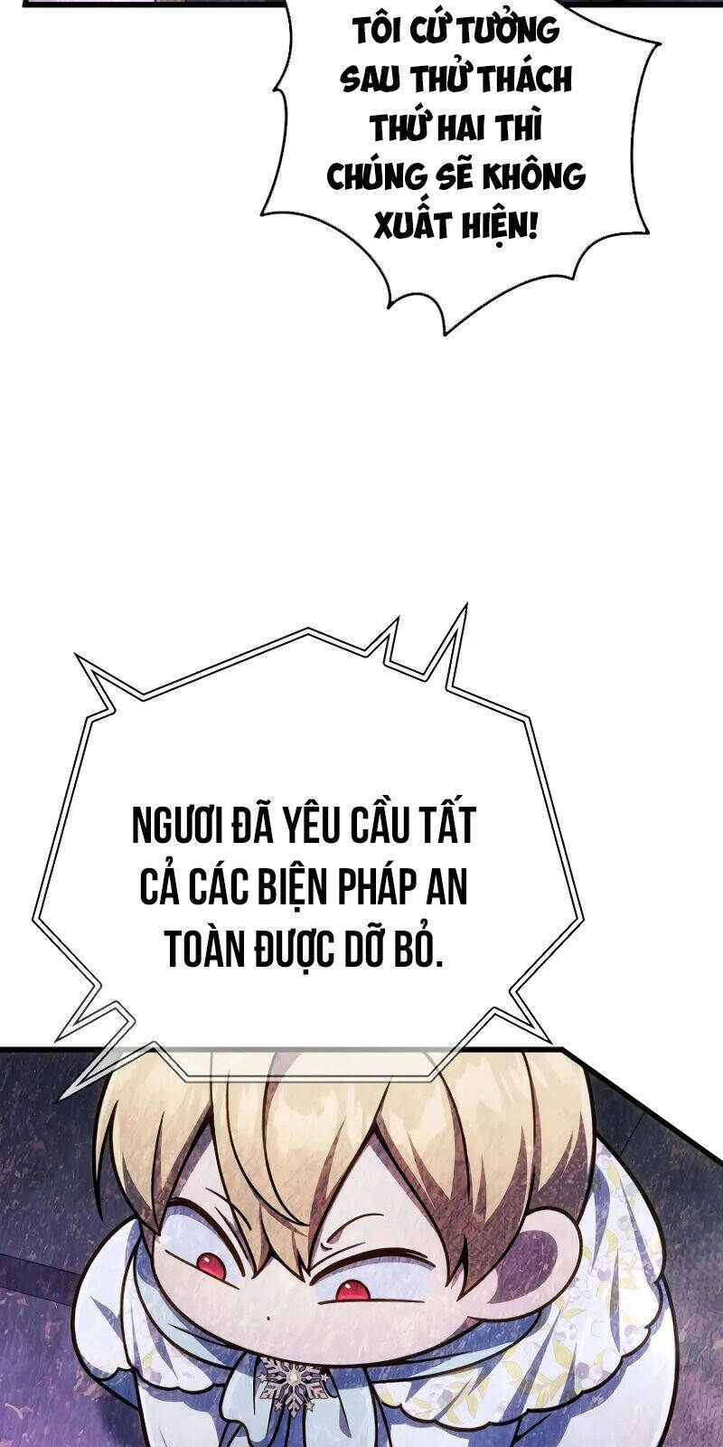 Ta Sẽ Phá Hủy Đất Nước Này - Chapter 18 - Page 46