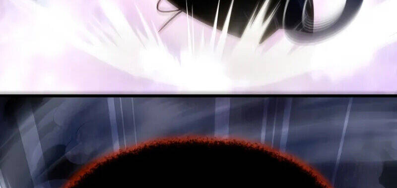 Ta Sẽ Phá Hủy Đất Nước Này - Chapter 18 - Page 48