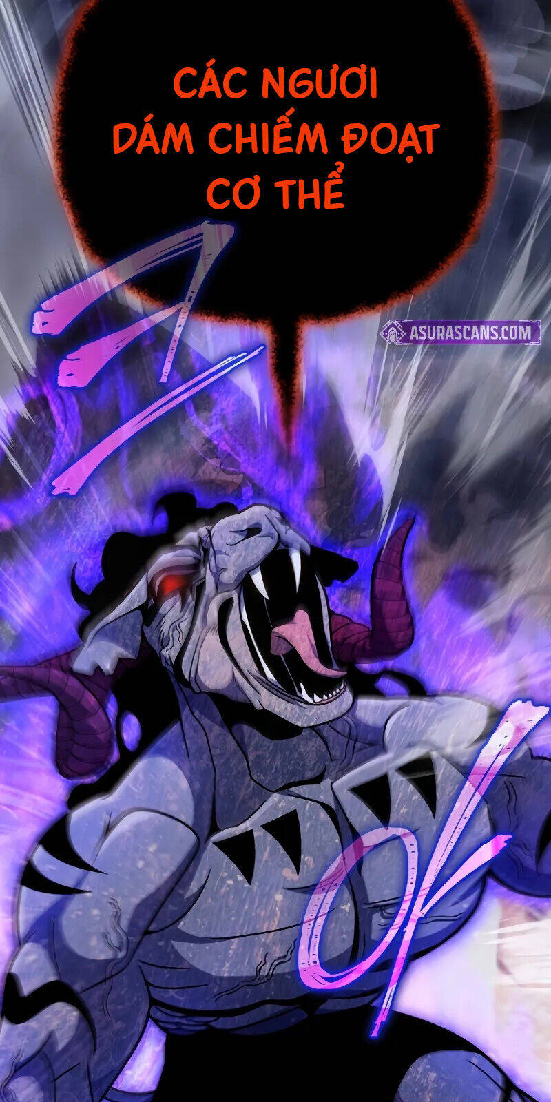 Ta Sẽ Phá Hủy Đất Nước Này - Chapter 18 - Page 49