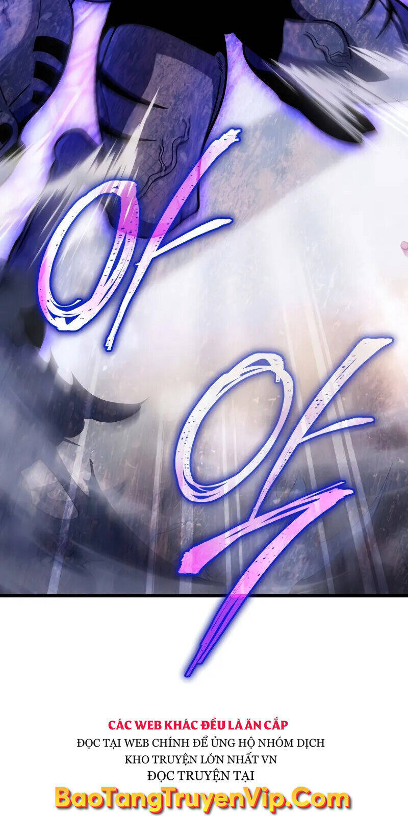 Ta Sẽ Phá Hủy Đất Nước Này - Chapter 18 - Page 50