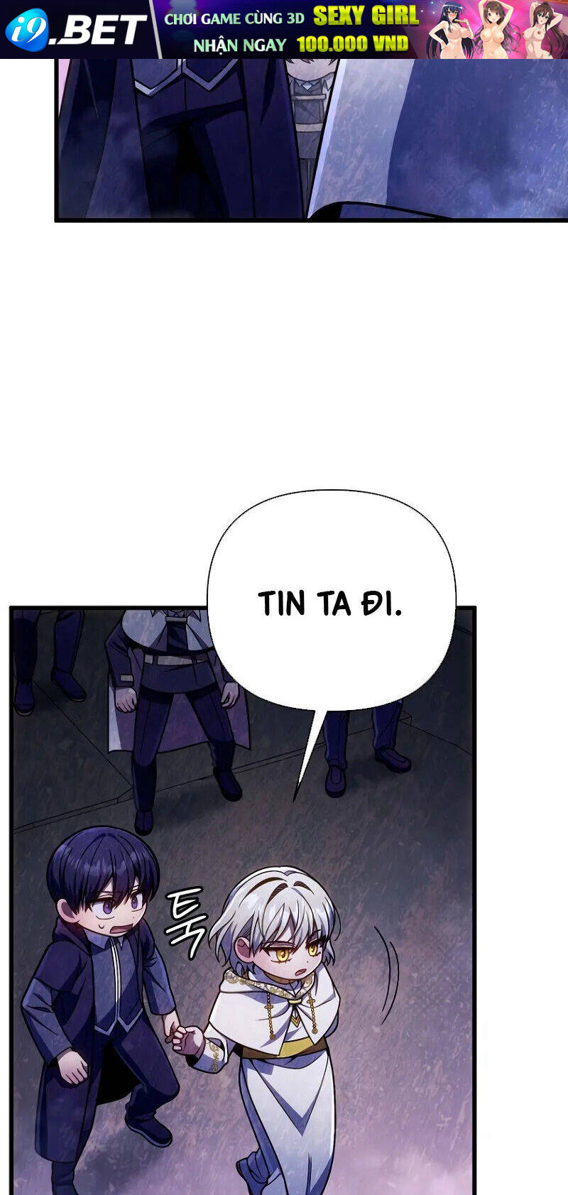 Ta Sẽ Phá Hủy Đất Nước Này - Chapter 18 - Page 52