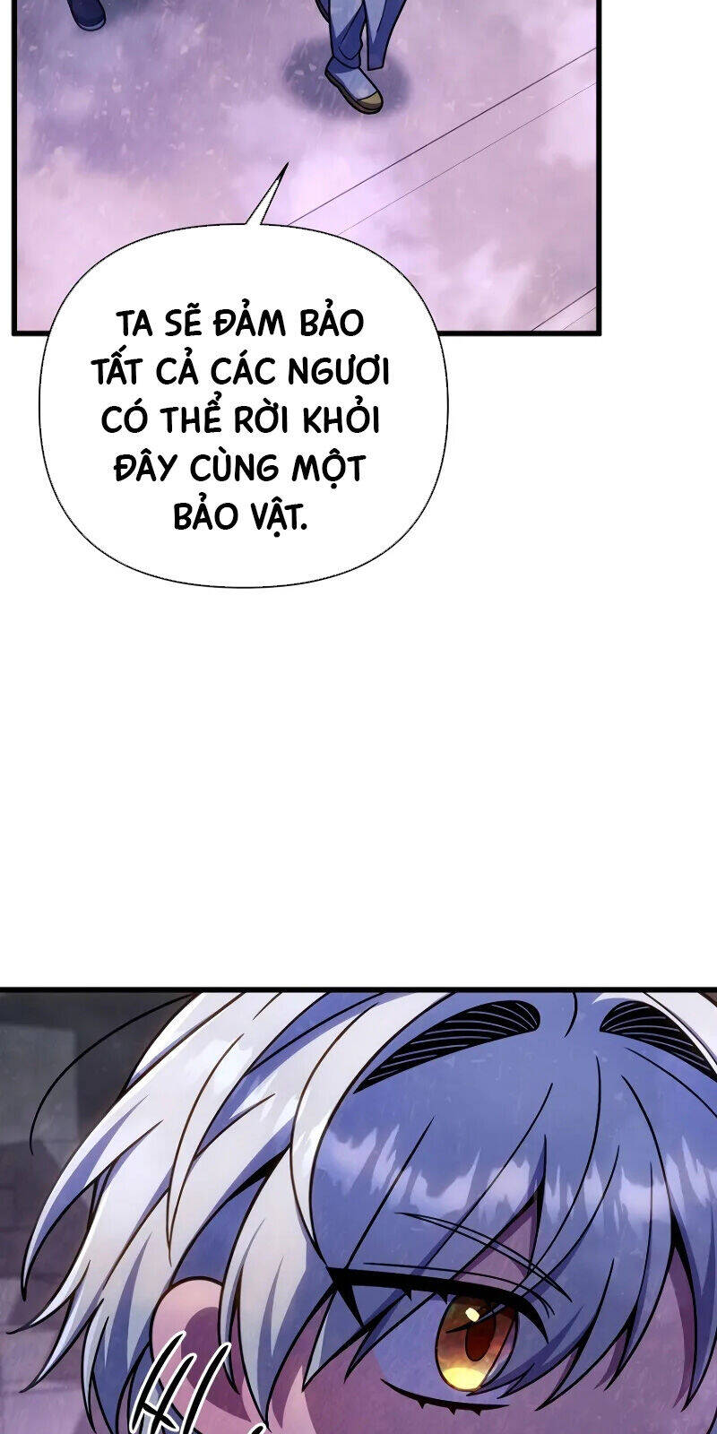 Ta Sẽ Phá Hủy Đất Nước Này - Chapter 18 - Page 53