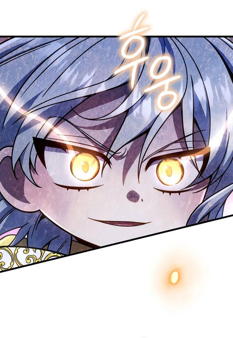 Ta Sẽ Phá Hủy Đất Nước Này - Chapter 18 - Page 56