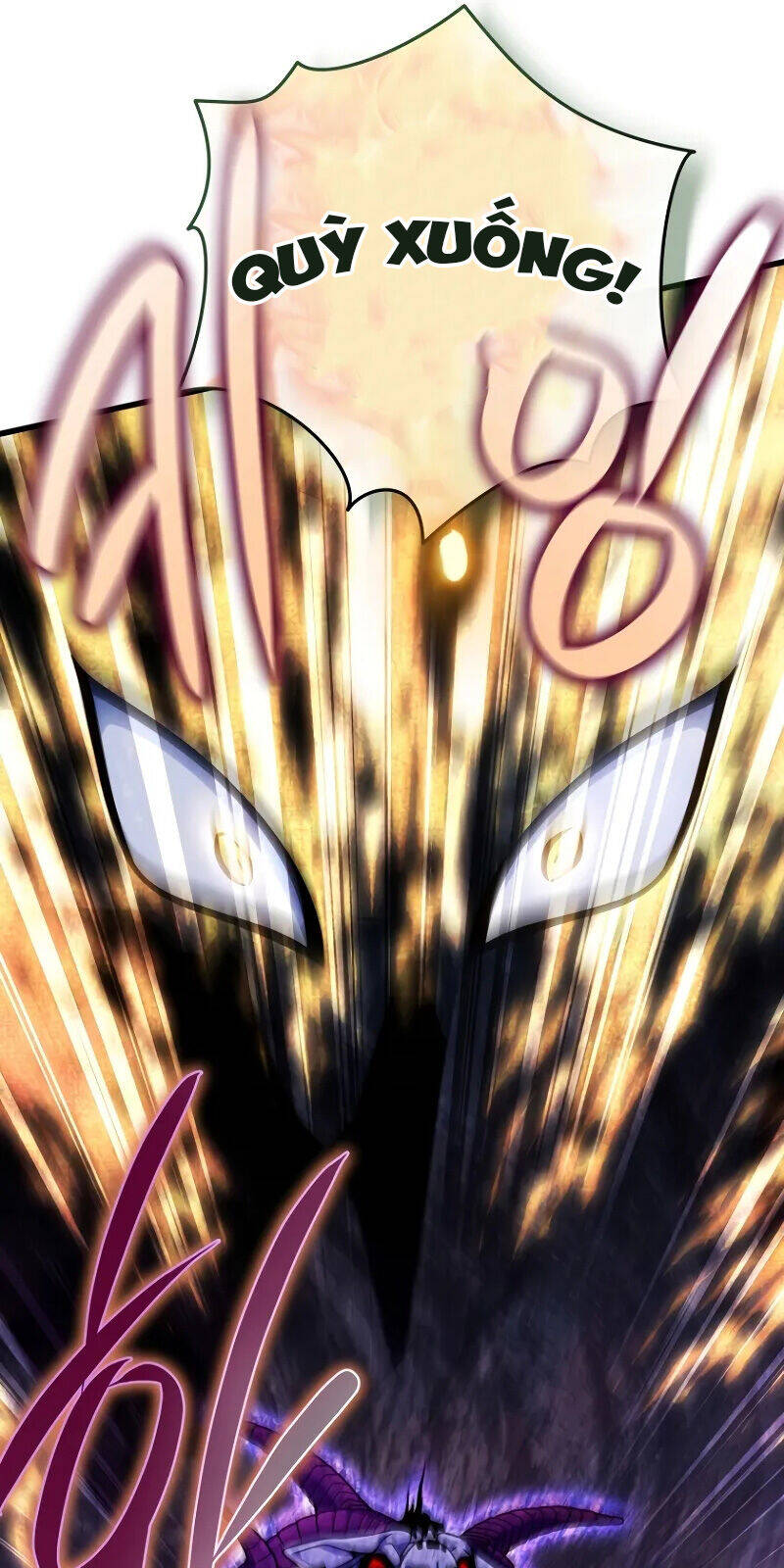 Ta Sẽ Phá Hủy Đất Nước Này - Chapter 18 - Page 57