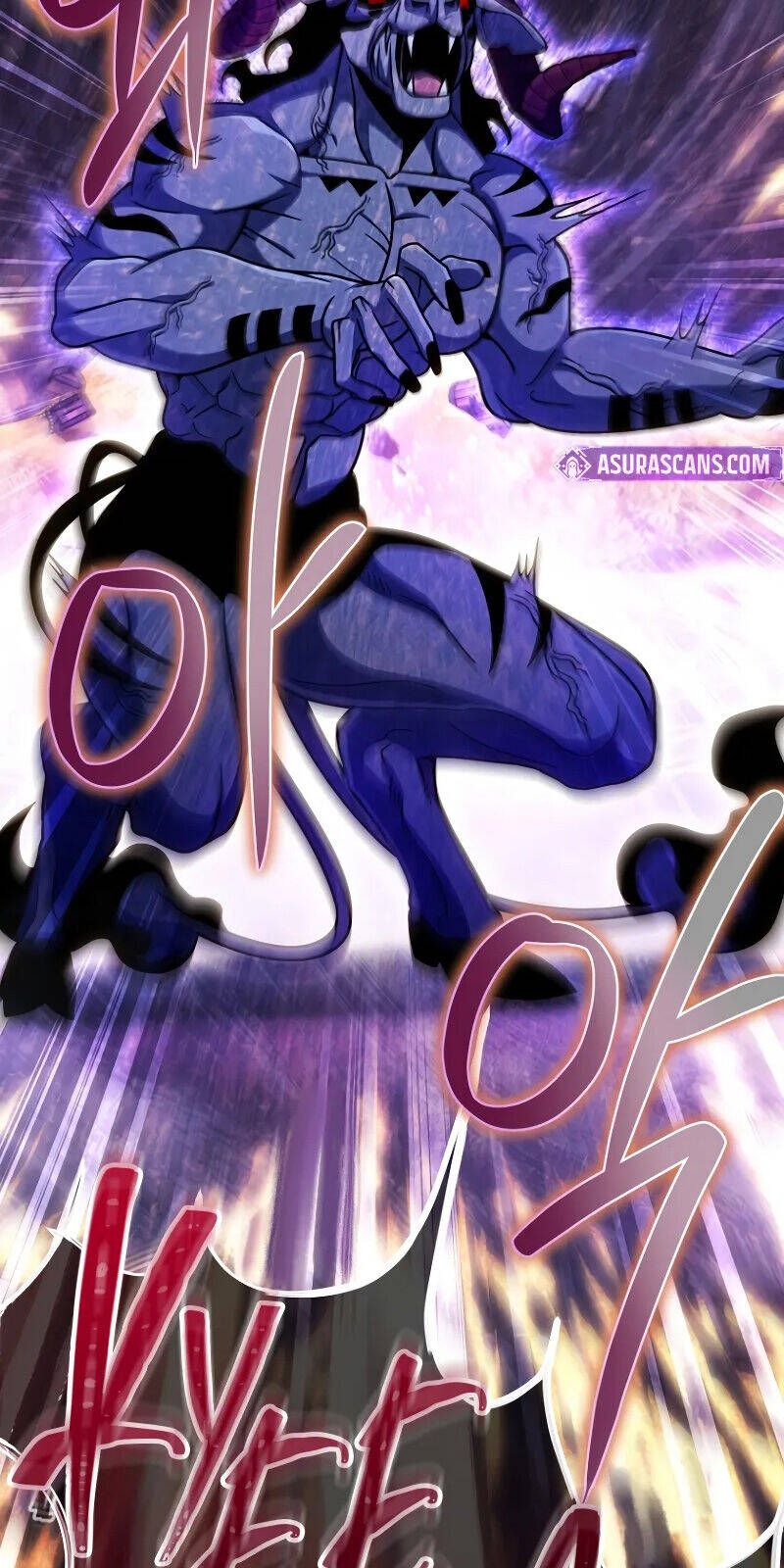 Ta Sẽ Phá Hủy Đất Nước Này - Chapter 18 - Page 58