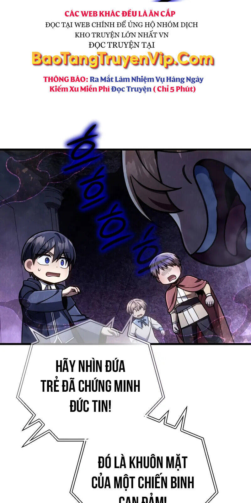 Ta Sẽ Phá Hủy Đất Nước Này - Chapter 18 - Page 6