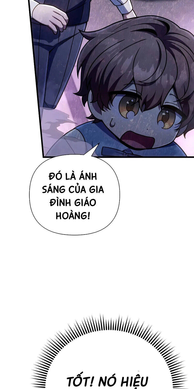 Ta Sẽ Phá Hủy Đất Nước Này - Chapter 18 - Page 60