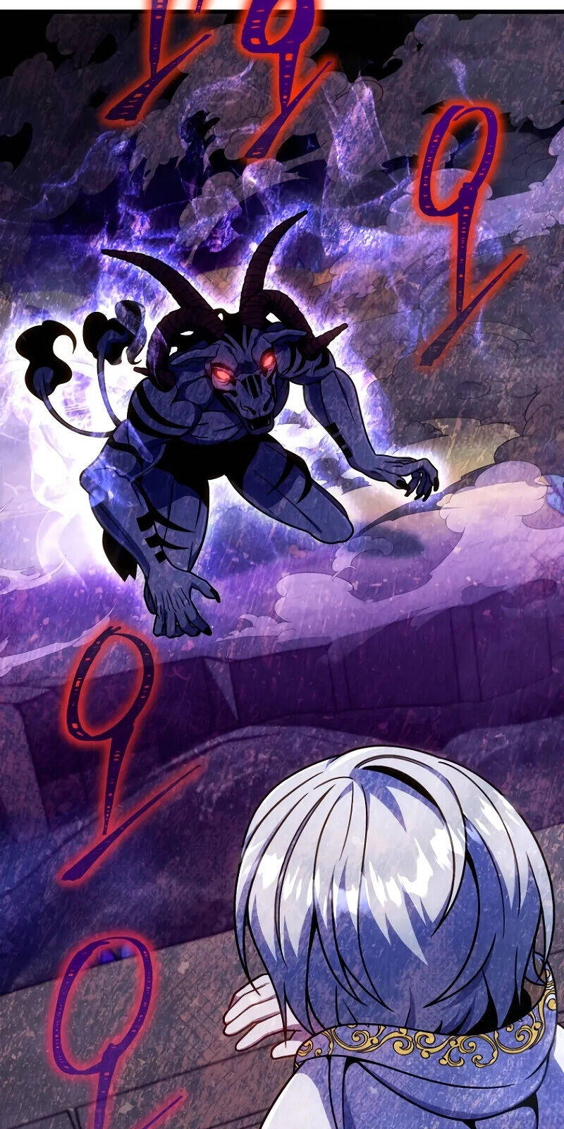 Ta Sẽ Phá Hủy Đất Nước Này - Chapter 18 - Page 63