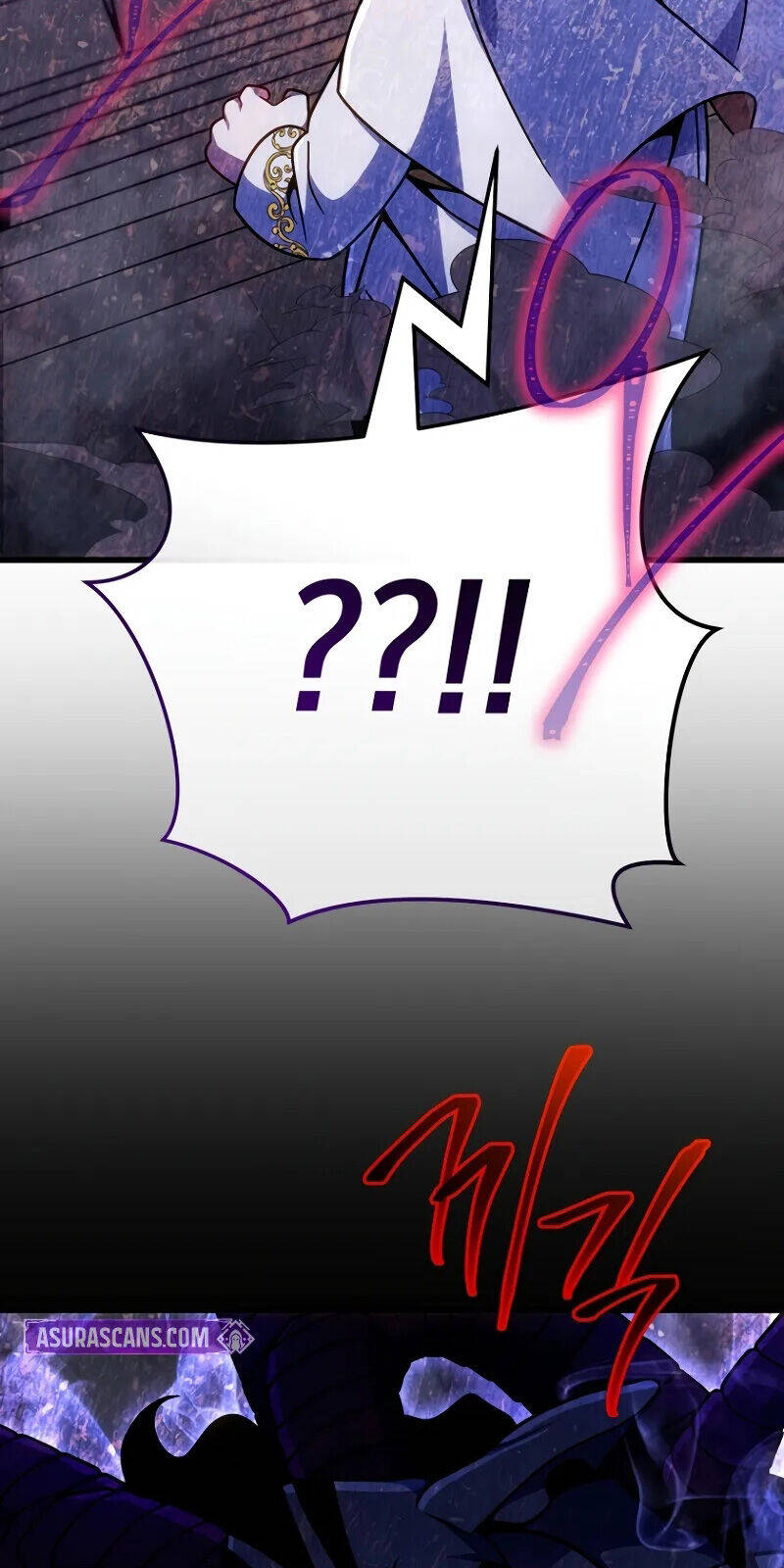 Ta Sẽ Phá Hủy Đất Nước Này - Chapter 18 - Page 64