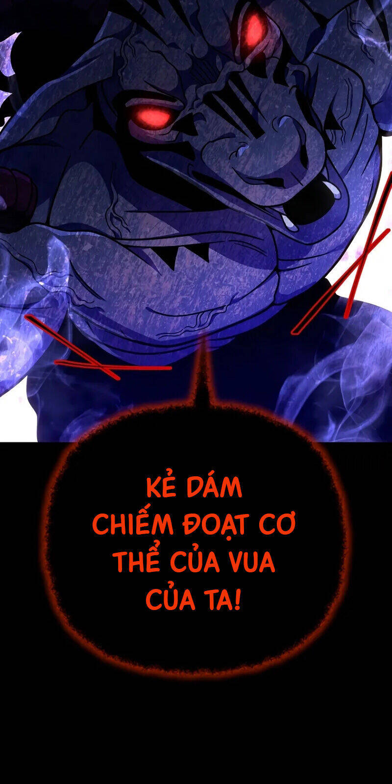 Ta Sẽ Phá Hủy Đất Nước Này - Chapter 18 - Page 65