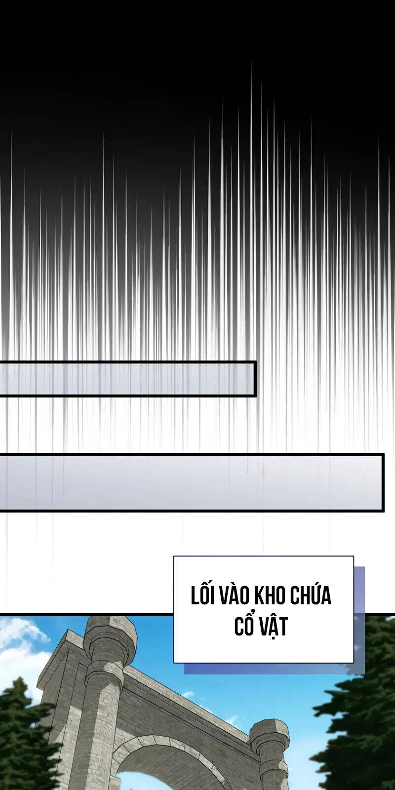 Ta Sẽ Phá Hủy Đất Nước Này - Chapter 18 - Page 68