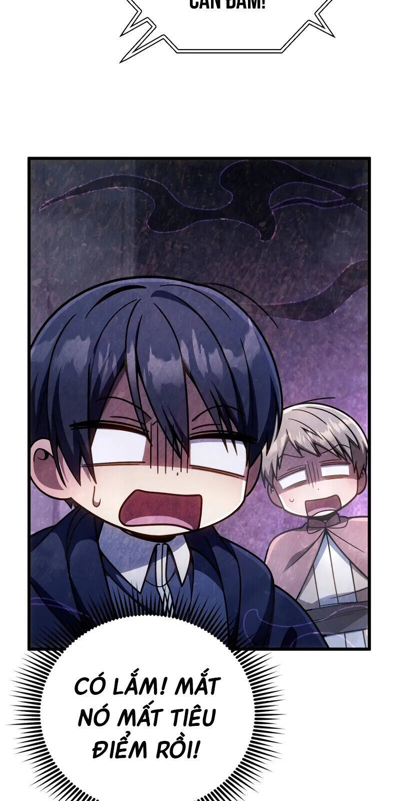Ta Sẽ Phá Hủy Đất Nước Này - Chapter 18 - Page 7