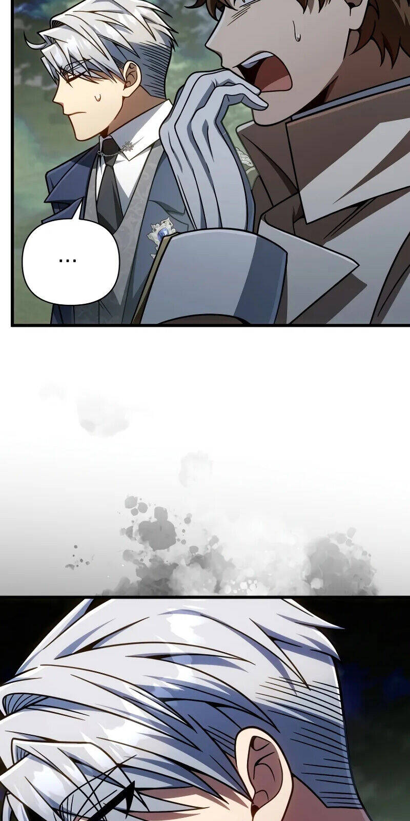 Ta Sẽ Phá Hủy Đất Nước Này - Chapter 18 - Page 73