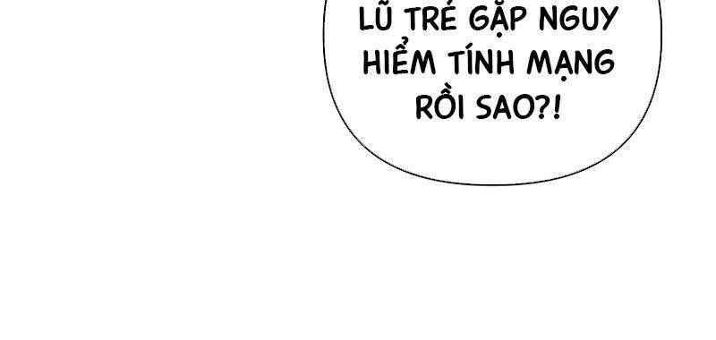Ta Sẽ Phá Hủy Đất Nước Này - Chapter 18 - Page 76