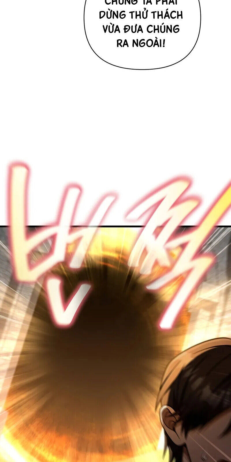 Ta Sẽ Phá Hủy Đất Nước Này - Chapter 18 - Page 78