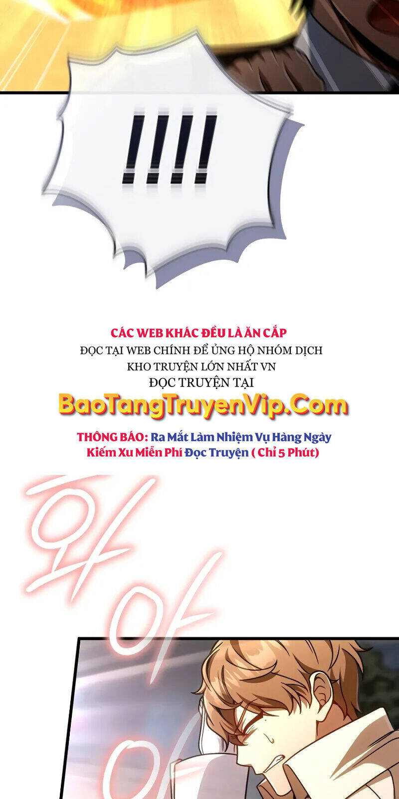 Ta Sẽ Phá Hủy Đất Nước Này - Chapter 18 - Page 79