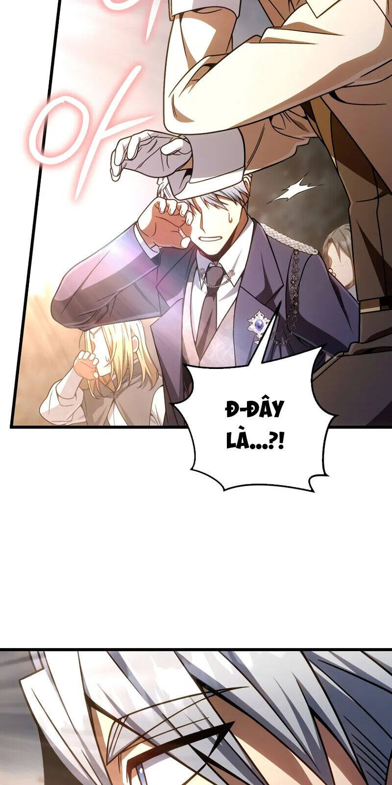 Ta Sẽ Phá Hủy Đất Nước Này - Chapter 18 - Page 80