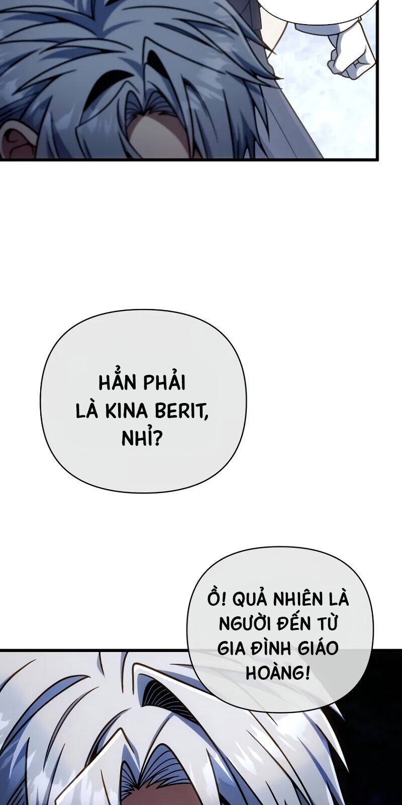 Ta Sẽ Phá Hủy Đất Nước Này - Chapter 18 - Page 88