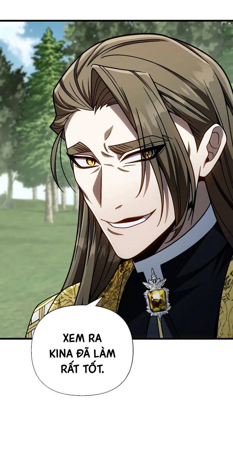 Ta Sẽ Phá Hủy Đất Nước Này - Chapter 18 - Page 91