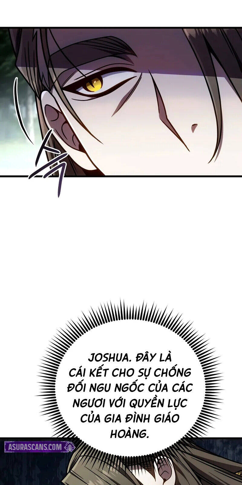 Ta Sẽ Phá Hủy Đất Nước Này - Chapter 18 - Page 92