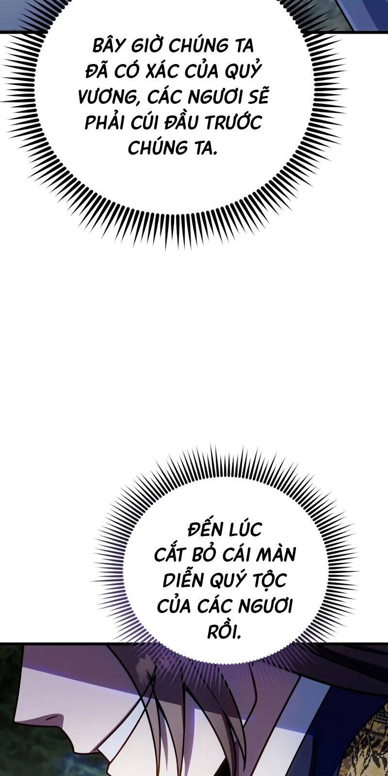 Ta Sẽ Phá Hủy Đất Nước Này - Chapter 18 - Page 94