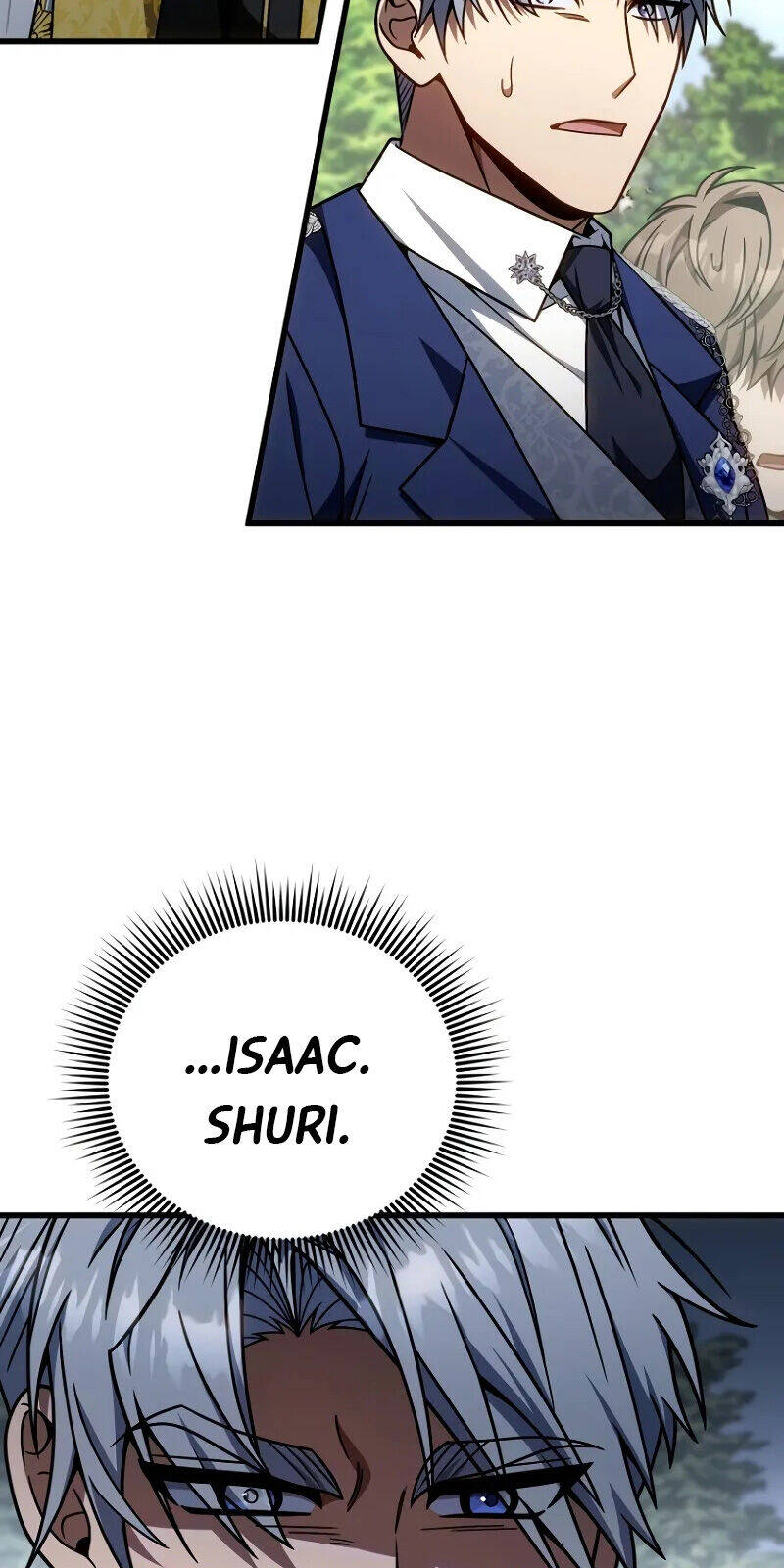 Ta Sẽ Phá Hủy Đất Nước Này - Chapter 18 - Page 97