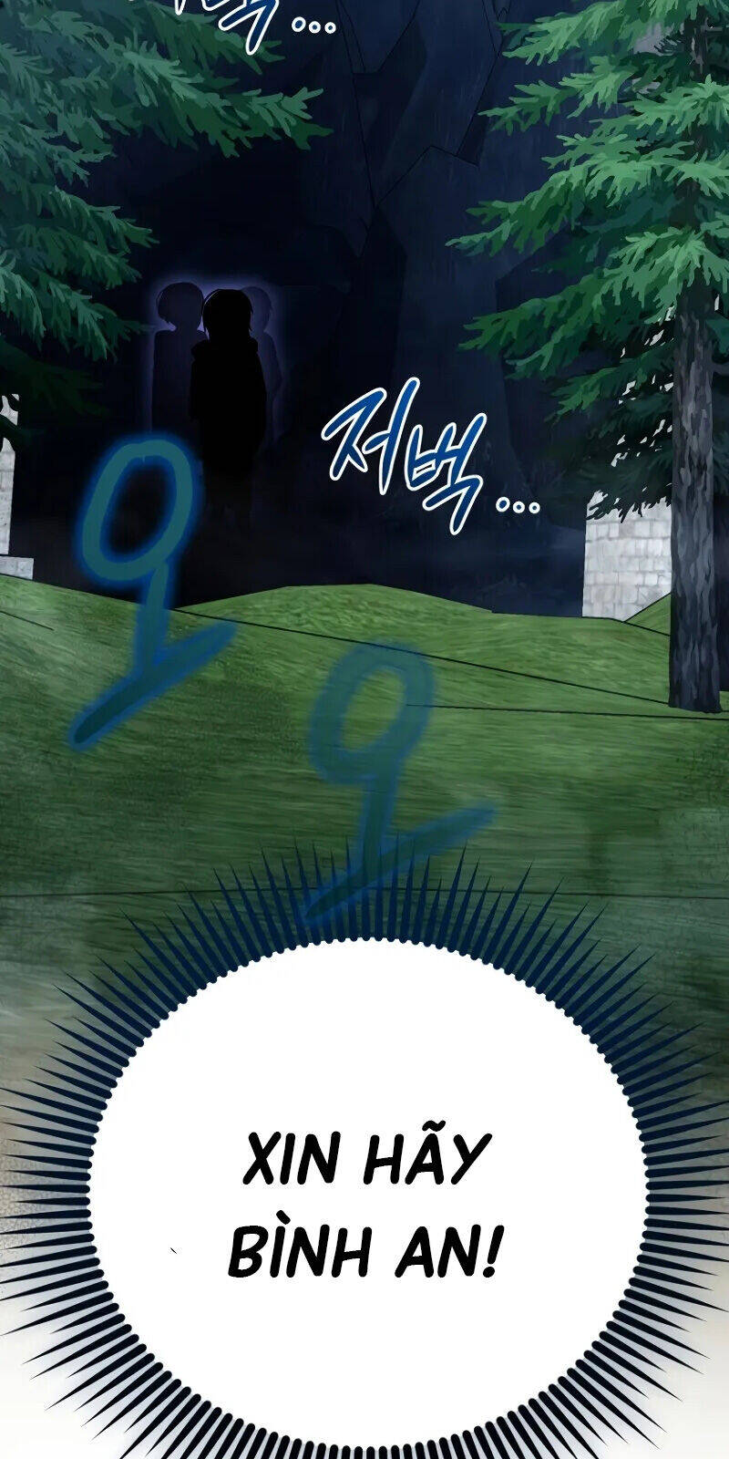 Ta Sẽ Phá Hủy Đất Nước Này - Chapter 18 - Page 99