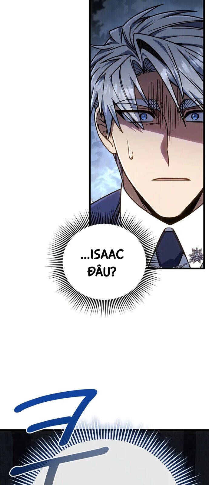 Ta Sẽ Phá Hủy Đất Nước Này - Chapter 19 - Page 11