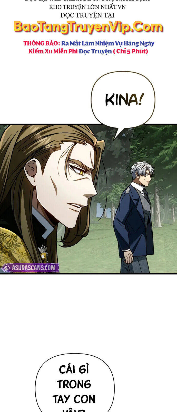 Ta Sẽ Phá Hủy Đất Nước Này - Chapter 19 - Page 13