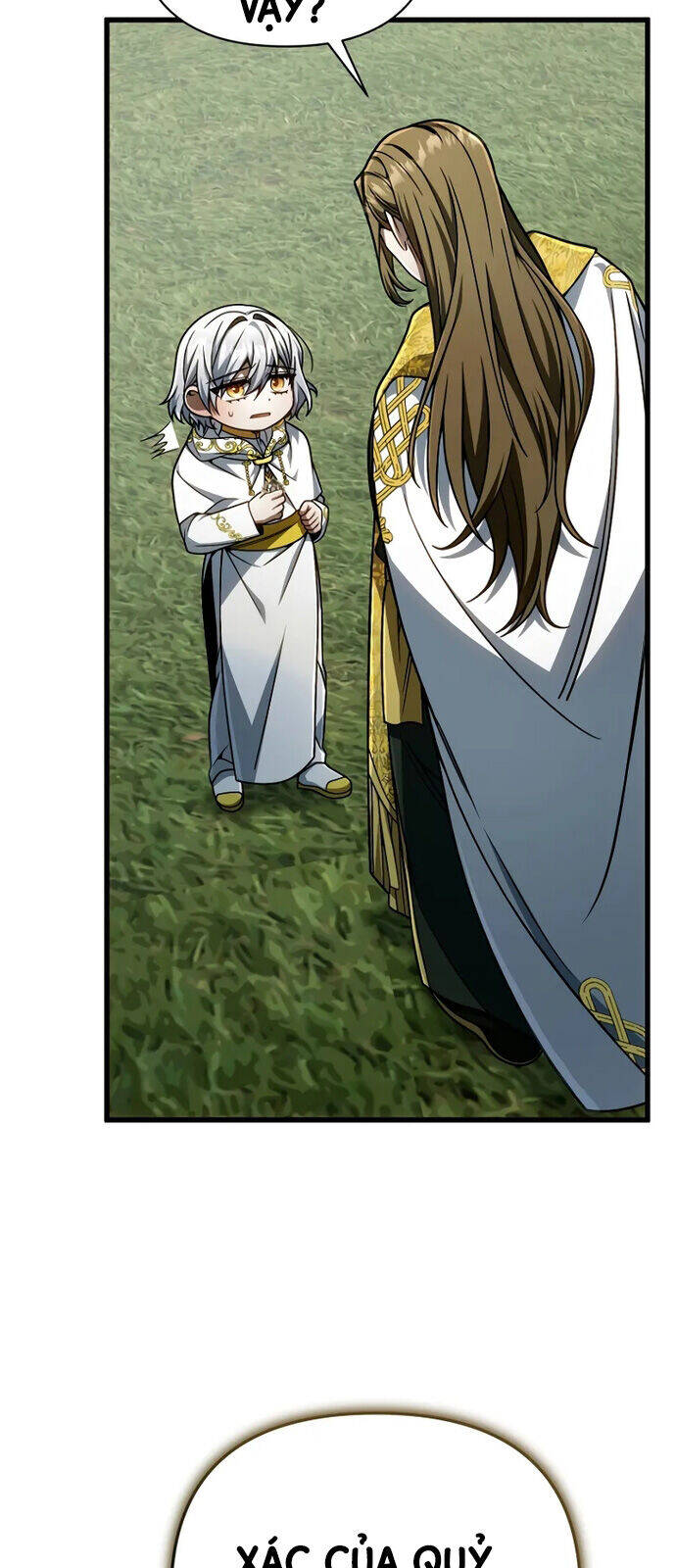 Ta Sẽ Phá Hủy Đất Nước Này - Chapter 19 - Page 14