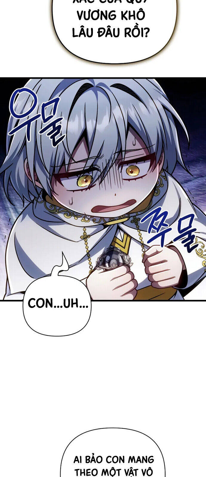 Ta Sẽ Phá Hủy Đất Nước Này - Chapter 19 - Page 15