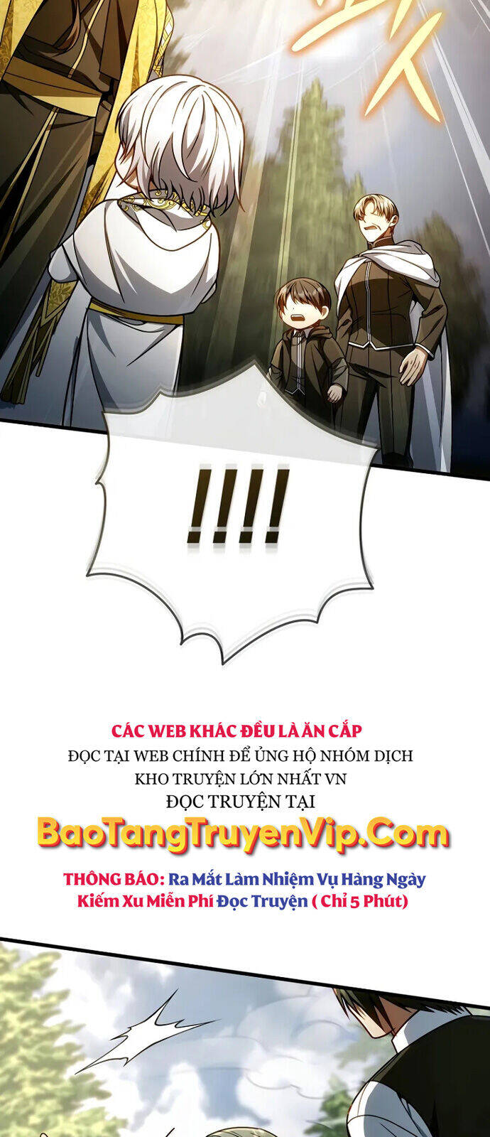 Ta Sẽ Phá Hủy Đất Nước Này - Chapter 19 - Page 17