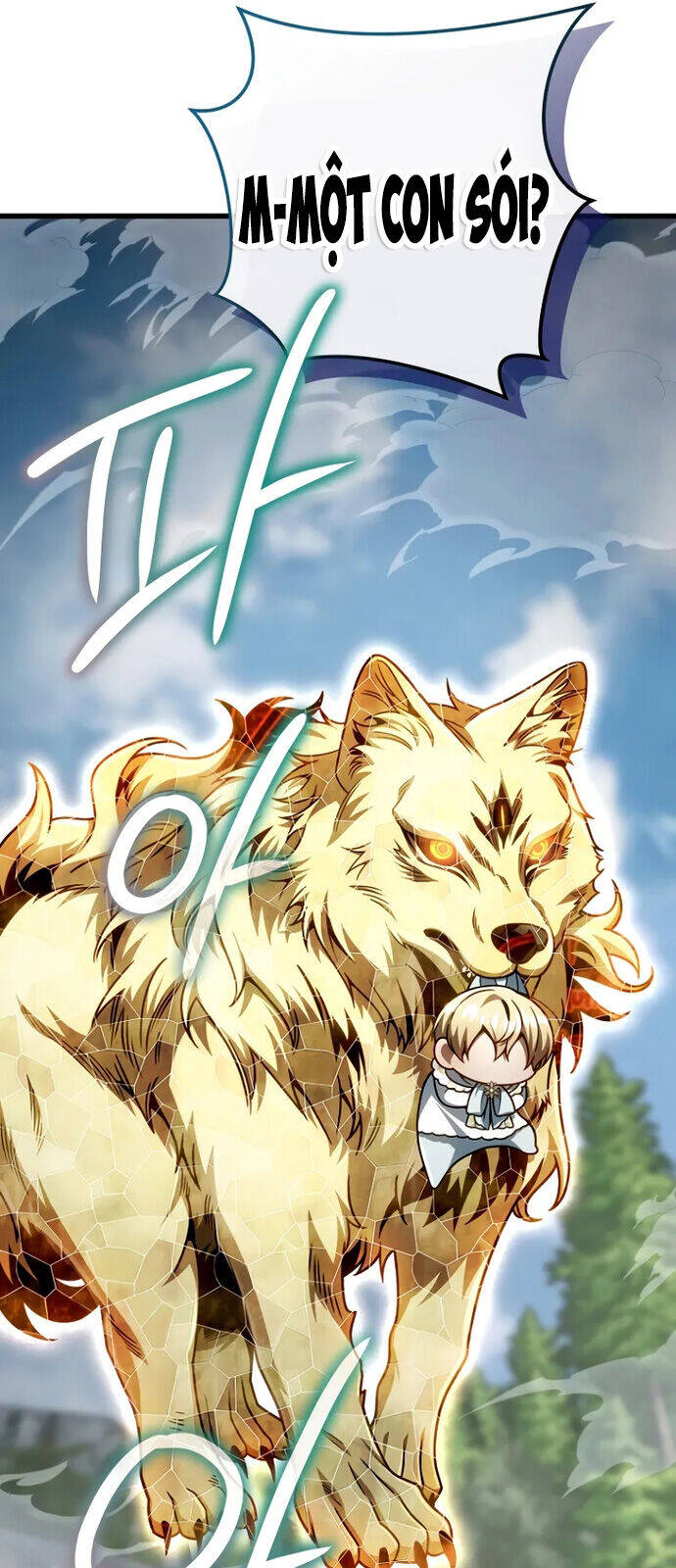 Ta Sẽ Phá Hủy Đất Nước Này - Chapter 19 - Page 19