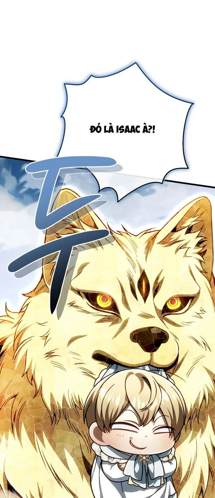 Ta Sẽ Phá Hủy Đất Nước Này - Chapter 19 - Page 21