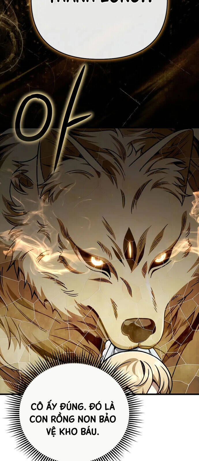 Ta Sẽ Phá Hủy Đất Nước Này - Chapter 19 - Page 27