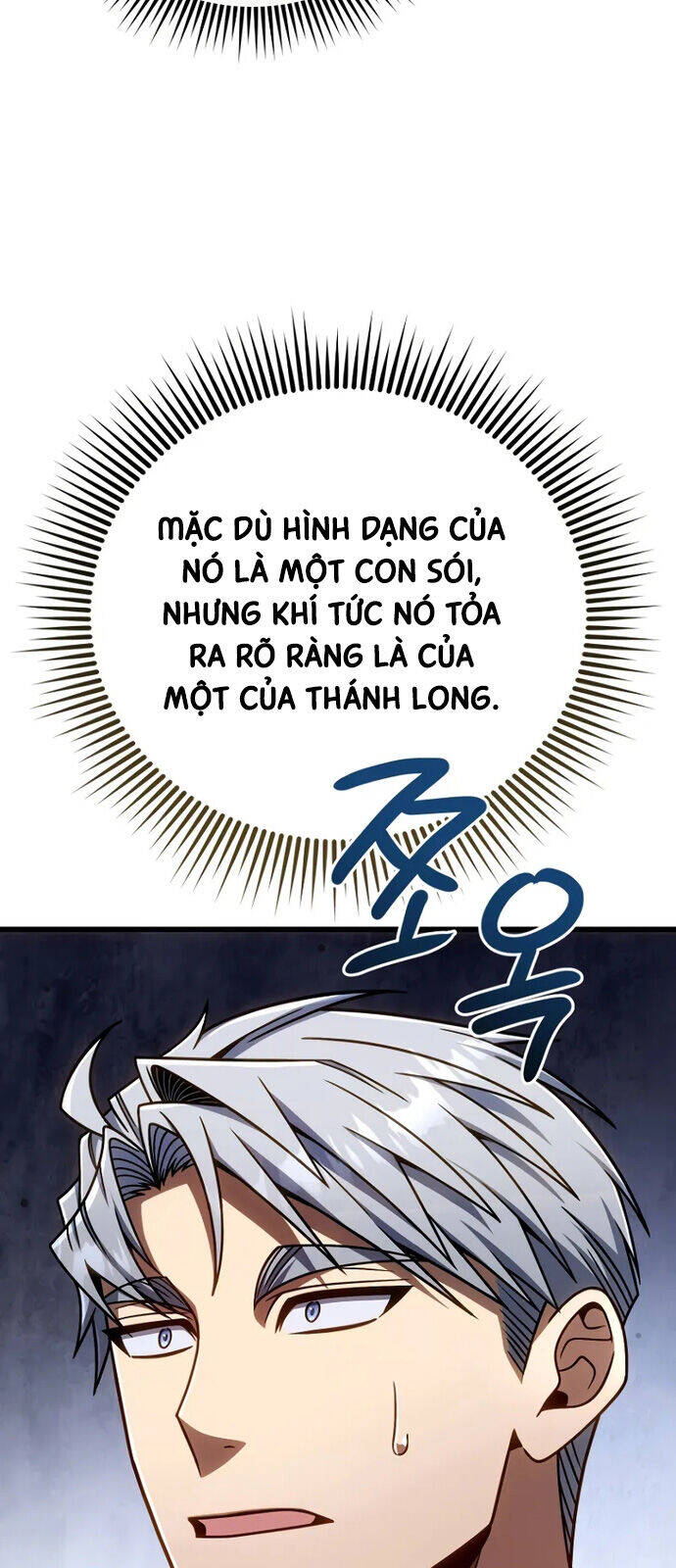 Ta Sẽ Phá Hủy Đất Nước Này - Chapter 19 - Page 28