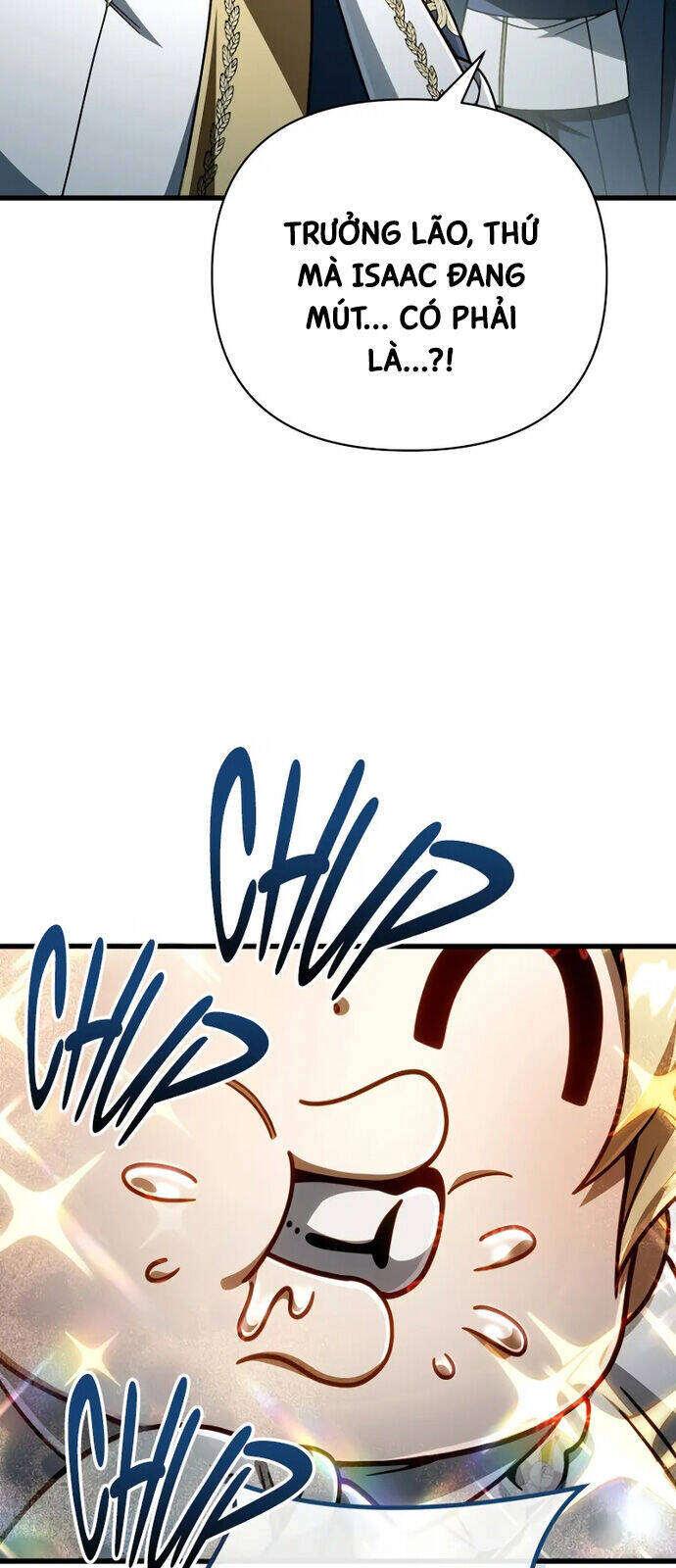 Ta Sẽ Phá Hủy Đất Nước Này - Chapter 19 - Page 32