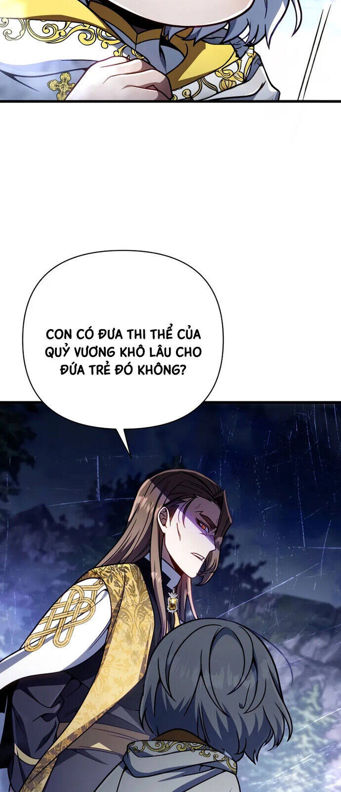 Ta Sẽ Phá Hủy Đất Nước Này - Chapter 19 - Page 35