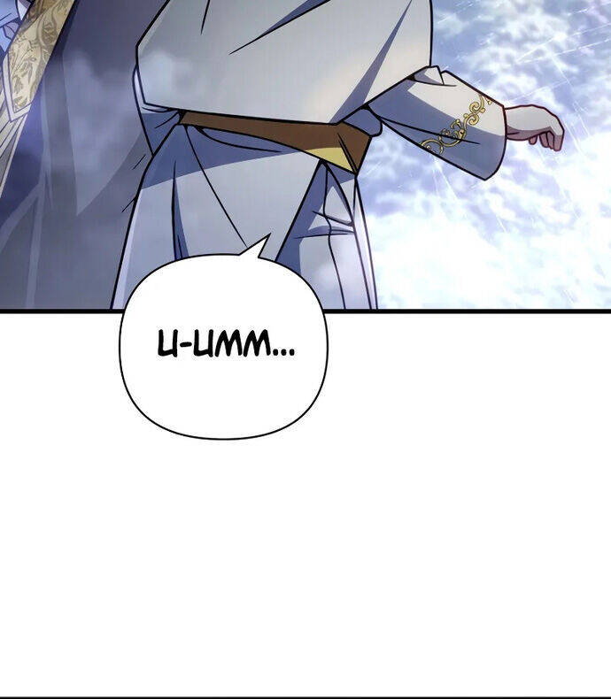 Ta Sẽ Phá Hủy Đất Nước Này - Chapter 19 - Page 36