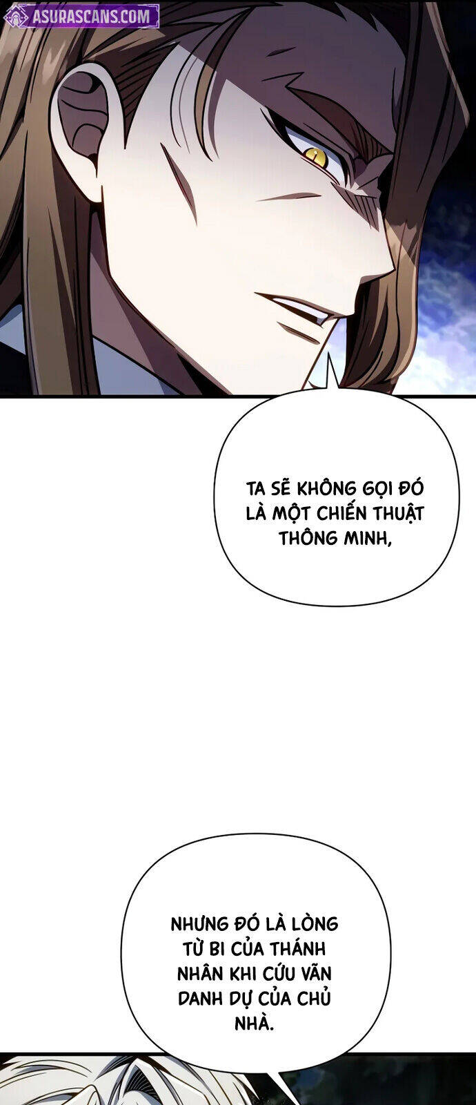 Ta Sẽ Phá Hủy Đất Nước Này - Chapter 19 - Page 37