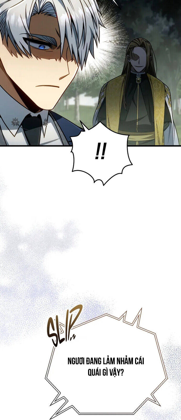 Ta Sẽ Phá Hủy Đất Nước Này - Chapter 19 - Page 38