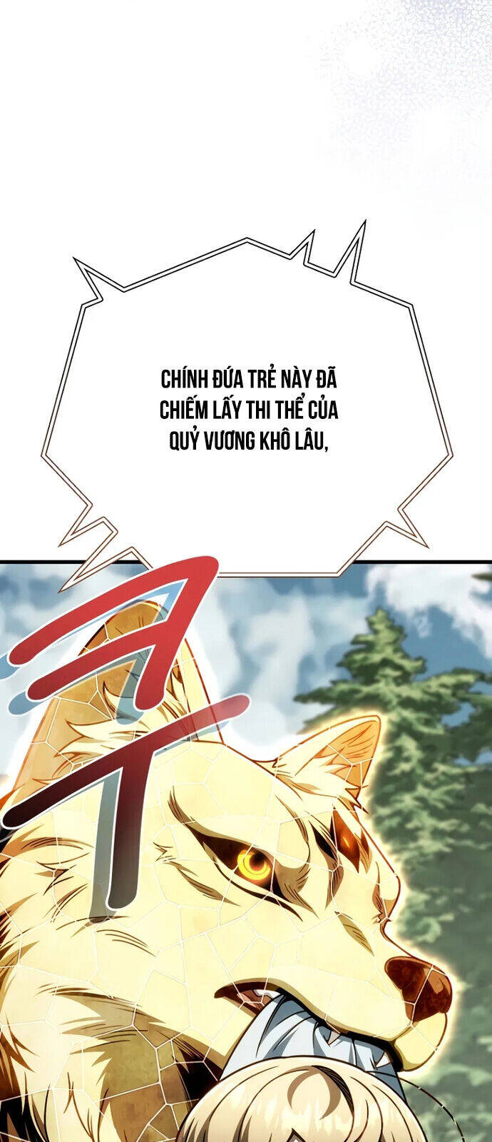 Ta Sẽ Phá Hủy Đất Nước Này - Chapter 19 - Page 39