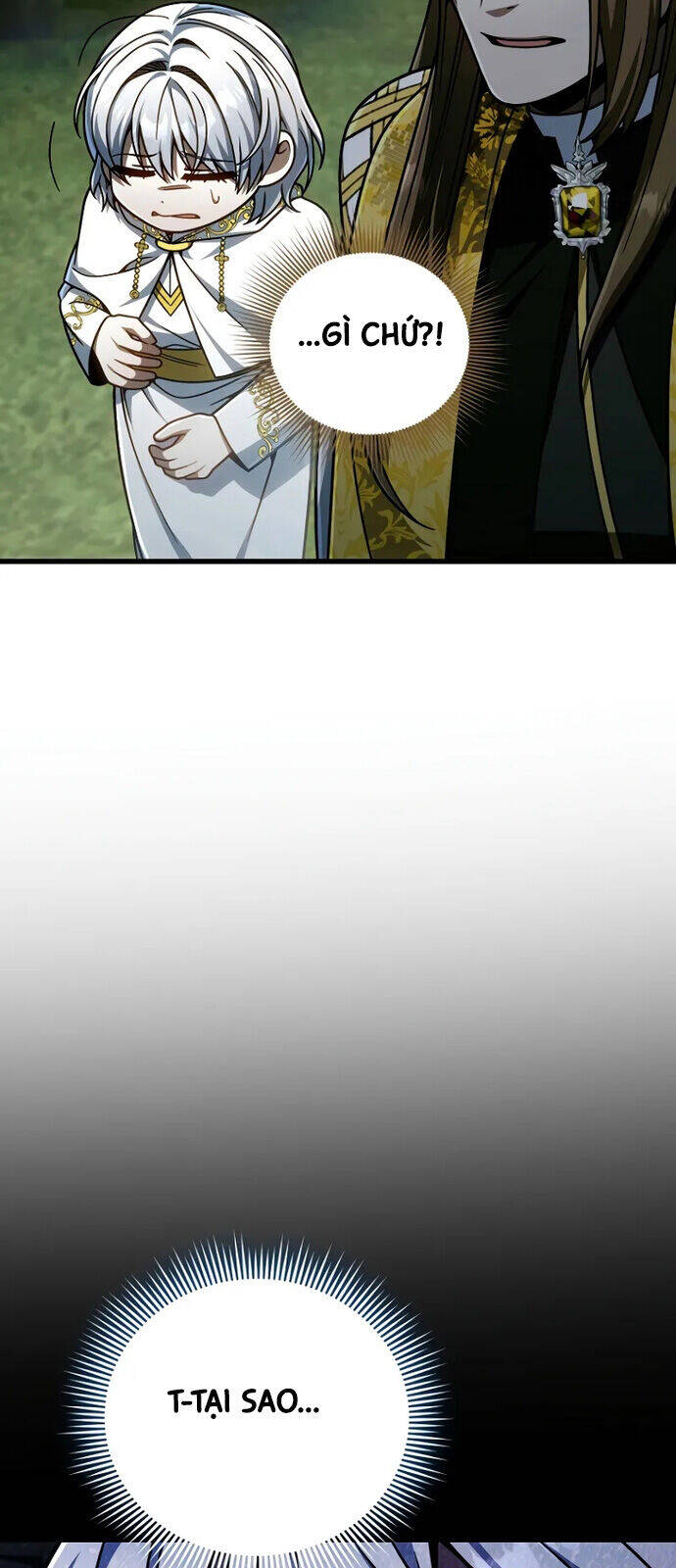 Ta Sẽ Phá Hủy Đất Nước Này - Chapter 19 - Page 41