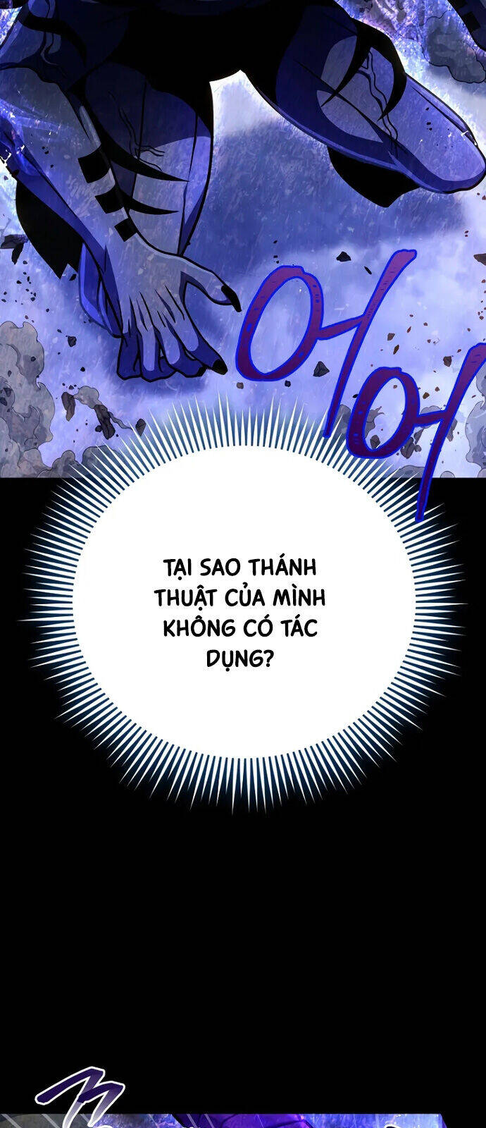 Ta Sẽ Phá Hủy Đất Nước Này - Chapter 19 - Page 43
