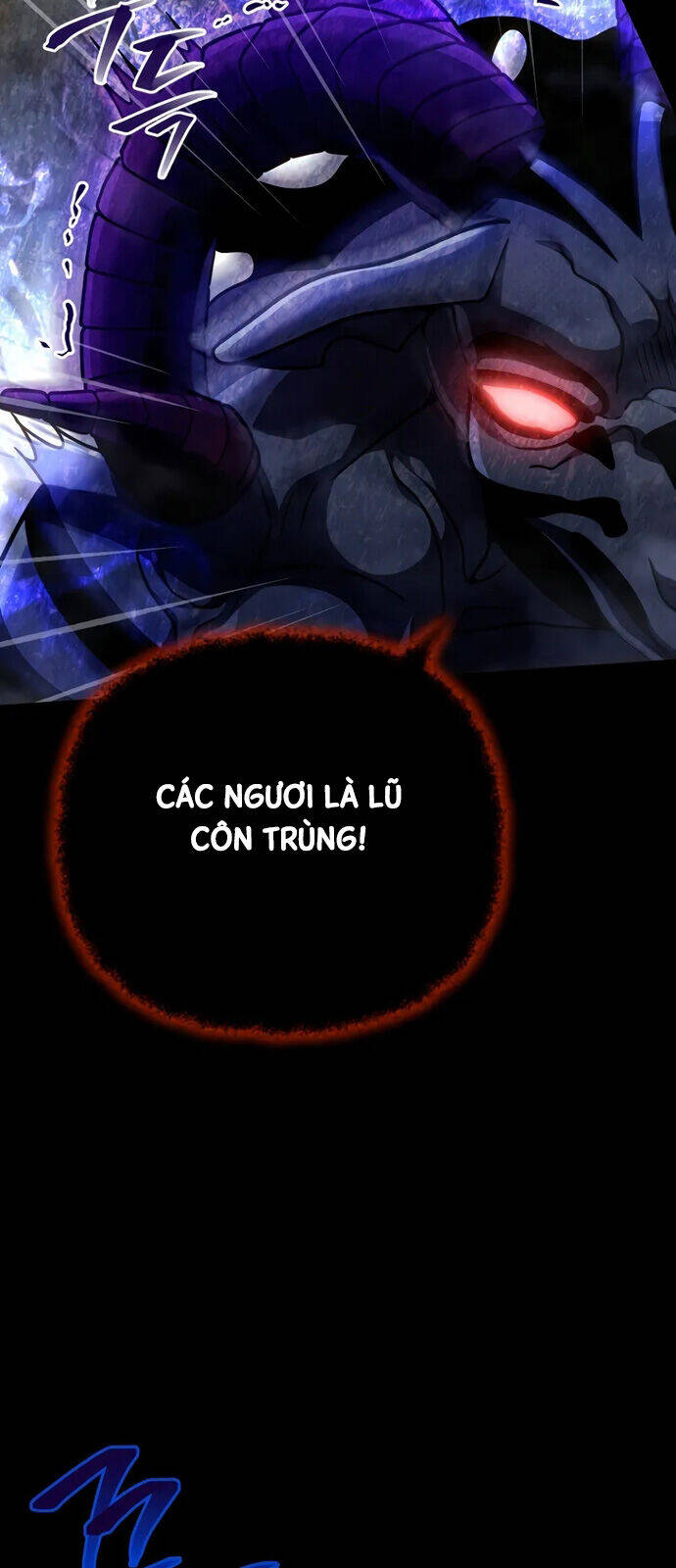 Ta Sẽ Phá Hủy Đất Nước Này - Chapter 19 - Page 44