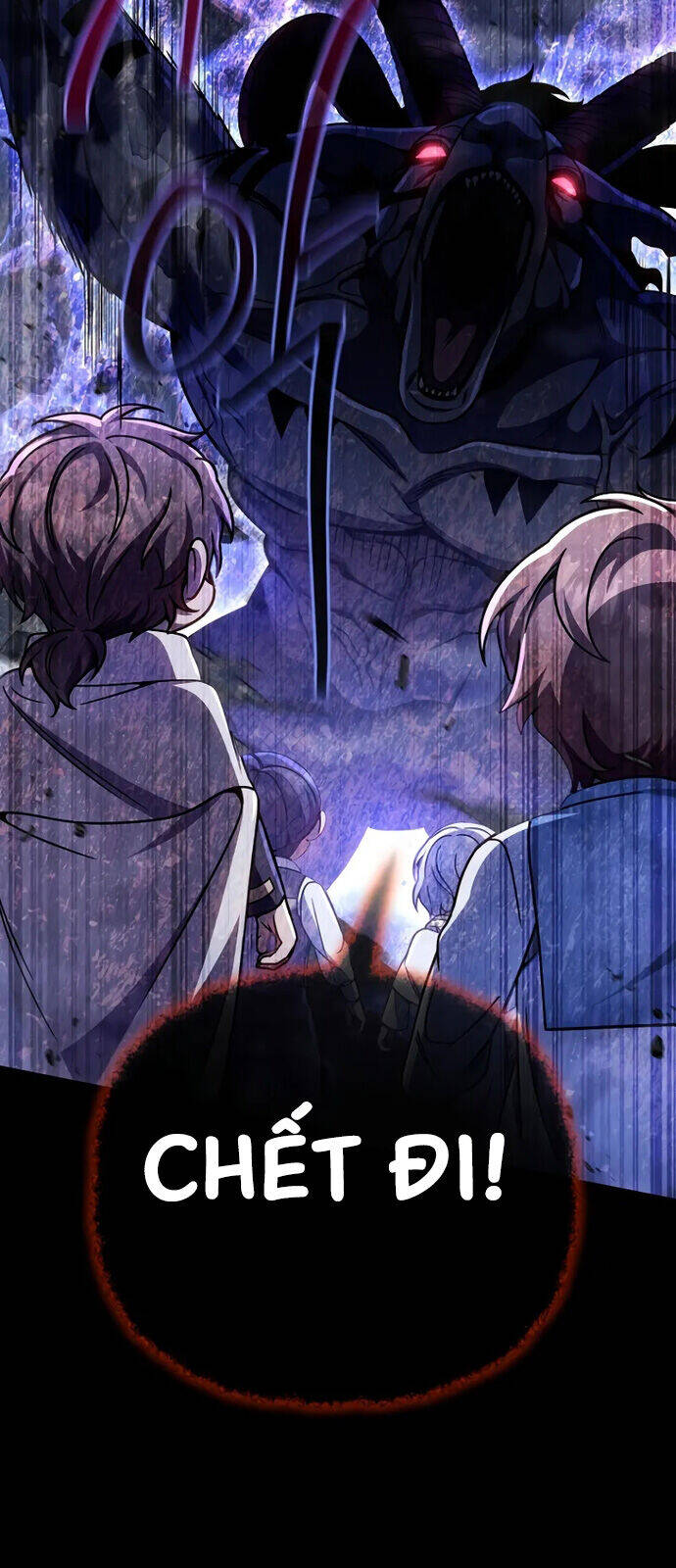 Ta Sẽ Phá Hủy Đất Nước Này - Chapter 19 - Page 46